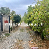 فروش ویلا 577 متری